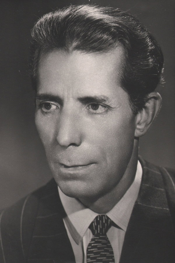 Director