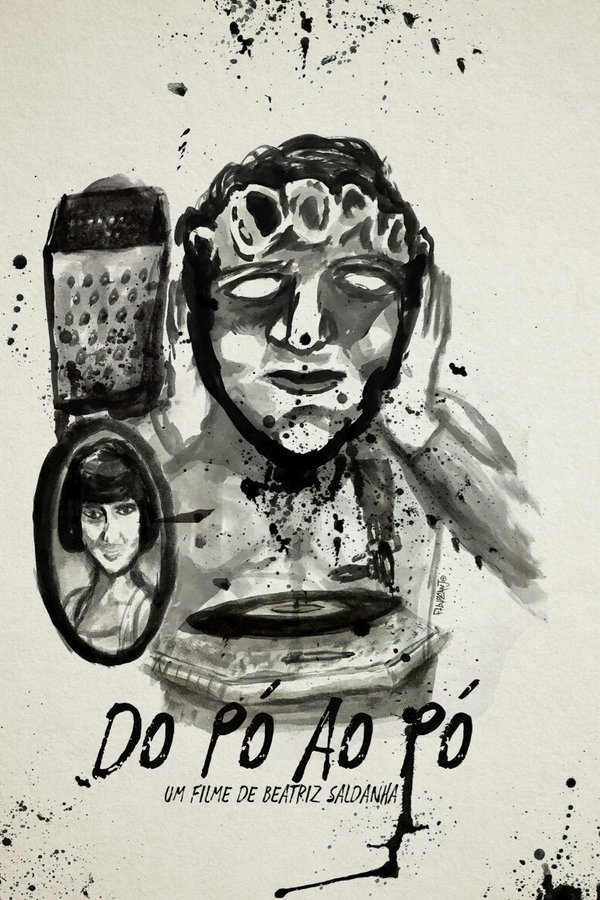 Do Pó ao Pó