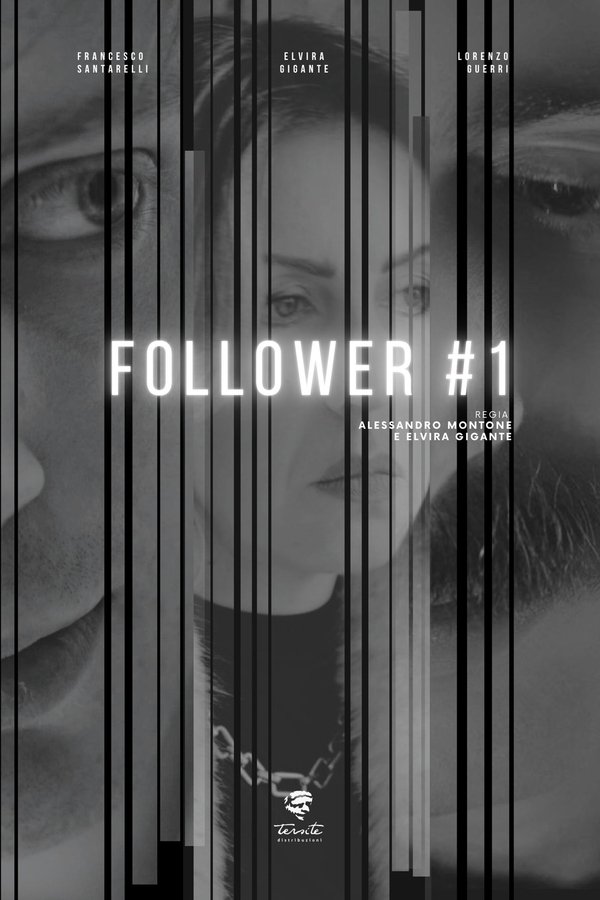 Follower #1