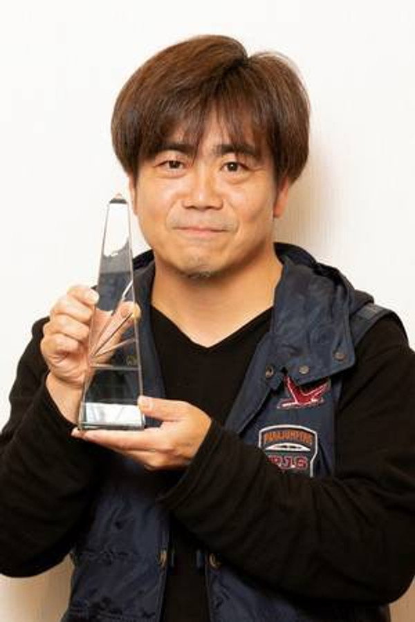 Director
