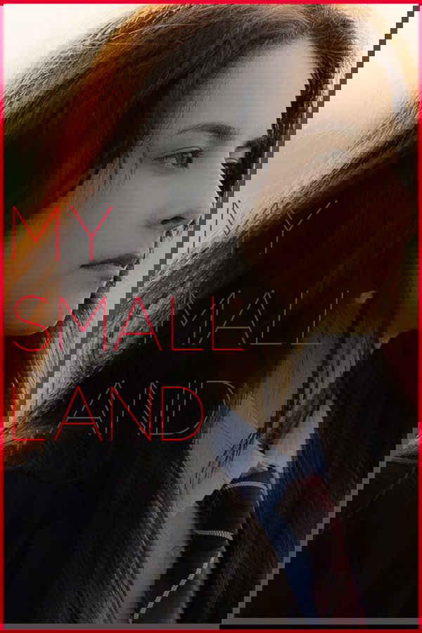 My Small Land