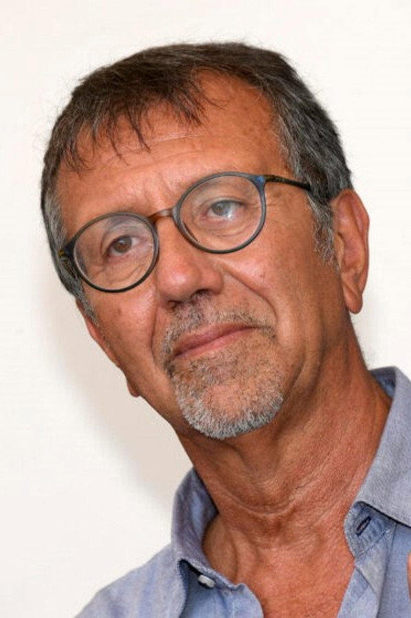 Director