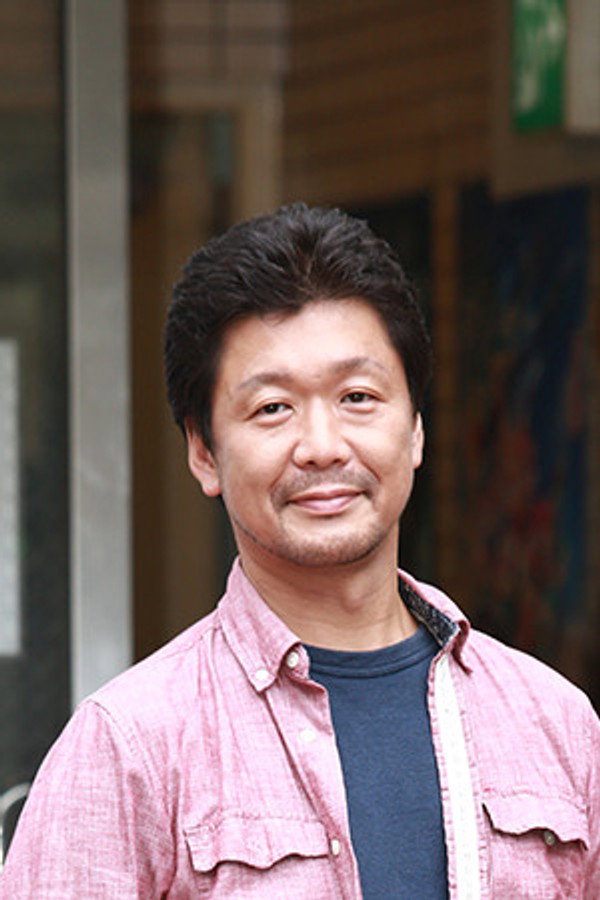 Director