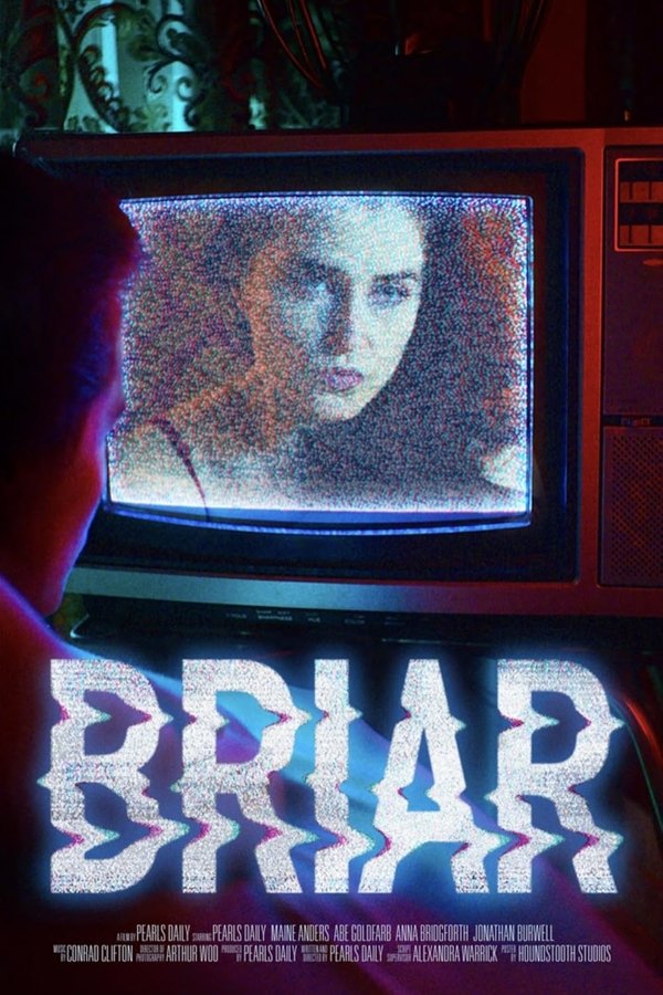 Briar