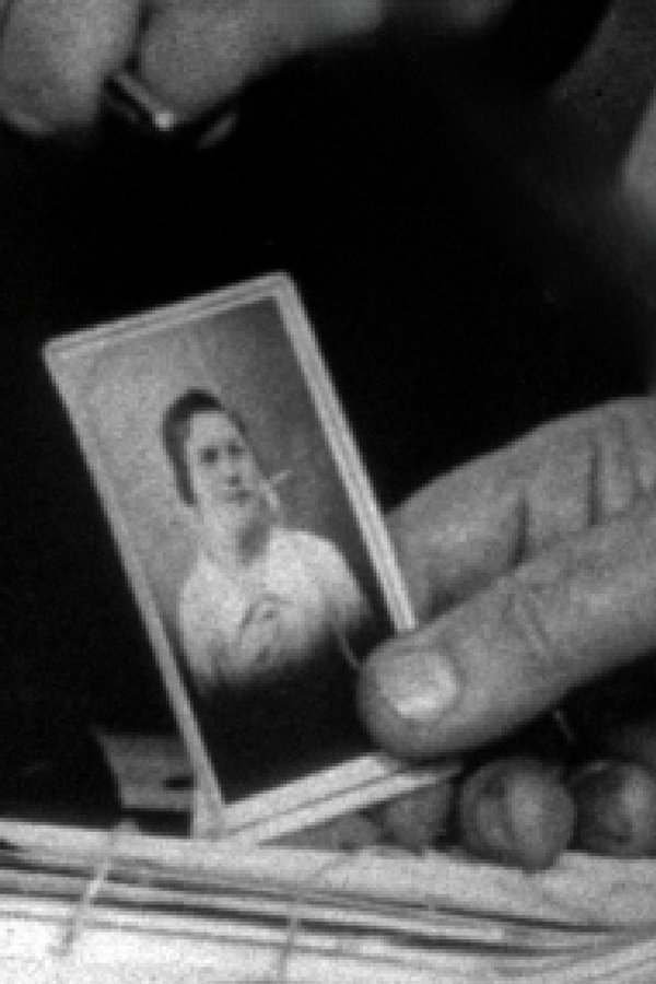 Fotográfia