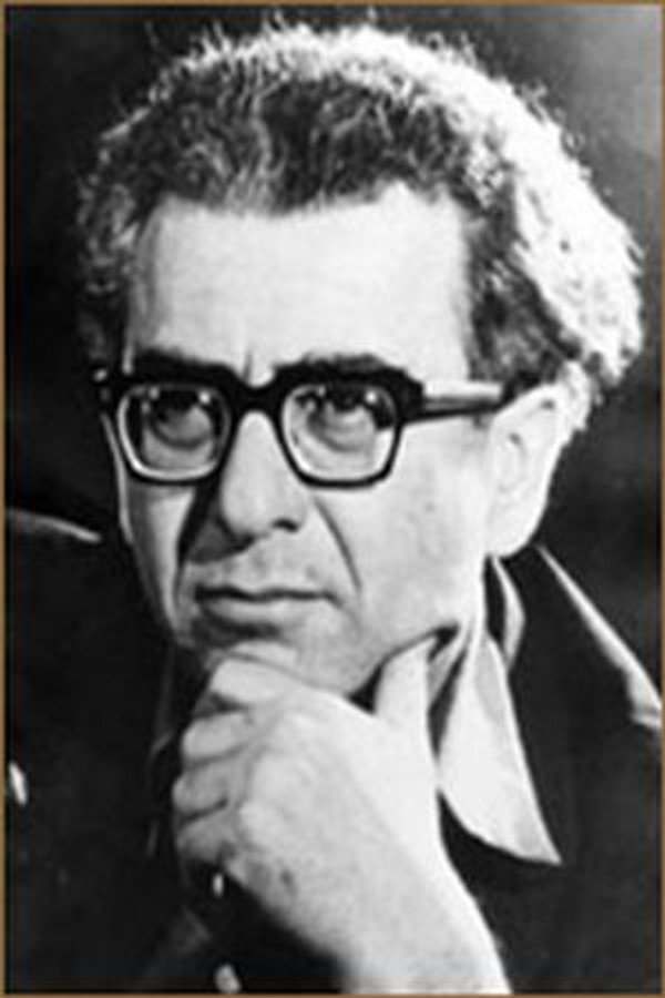 Director