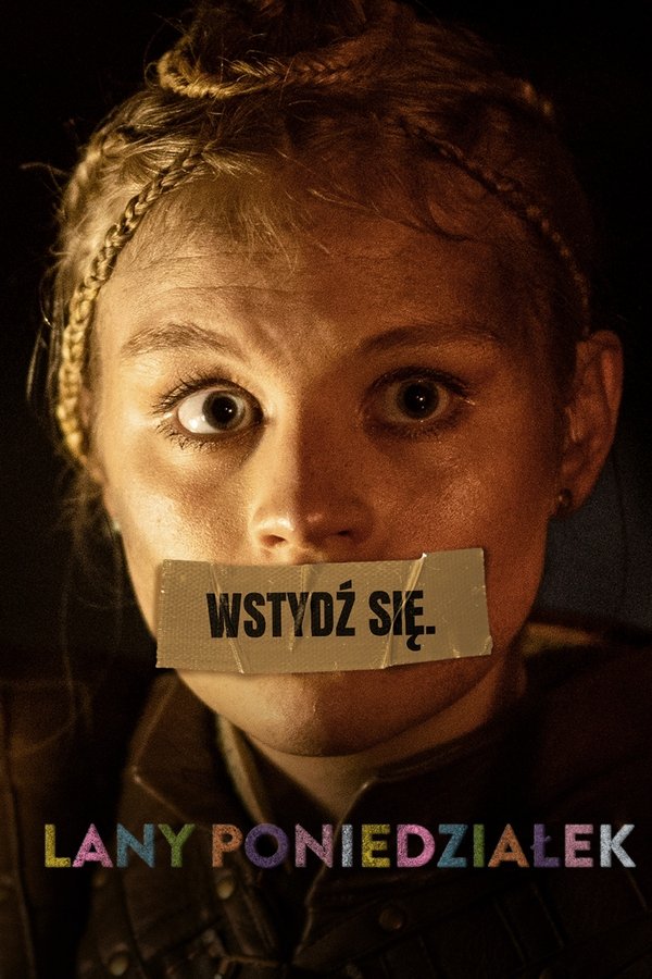 Lany Poniedziałek