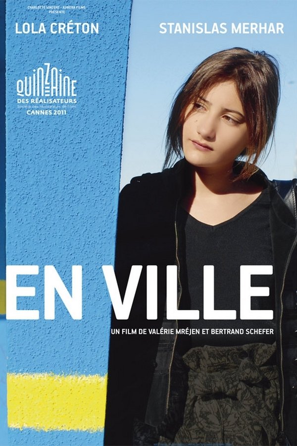 En Ville