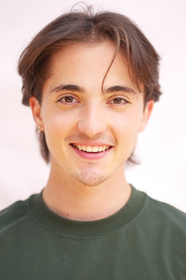 Director