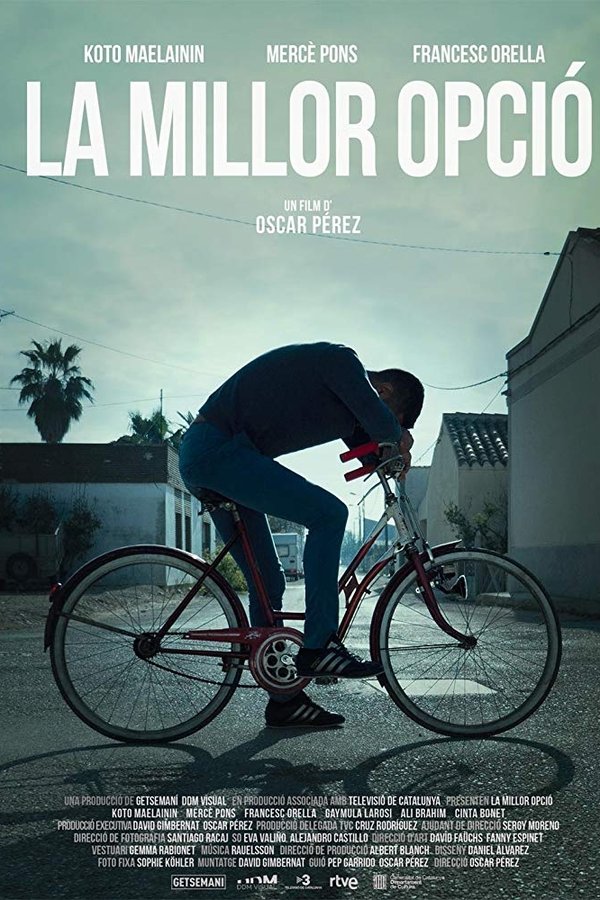 La Millor Opció