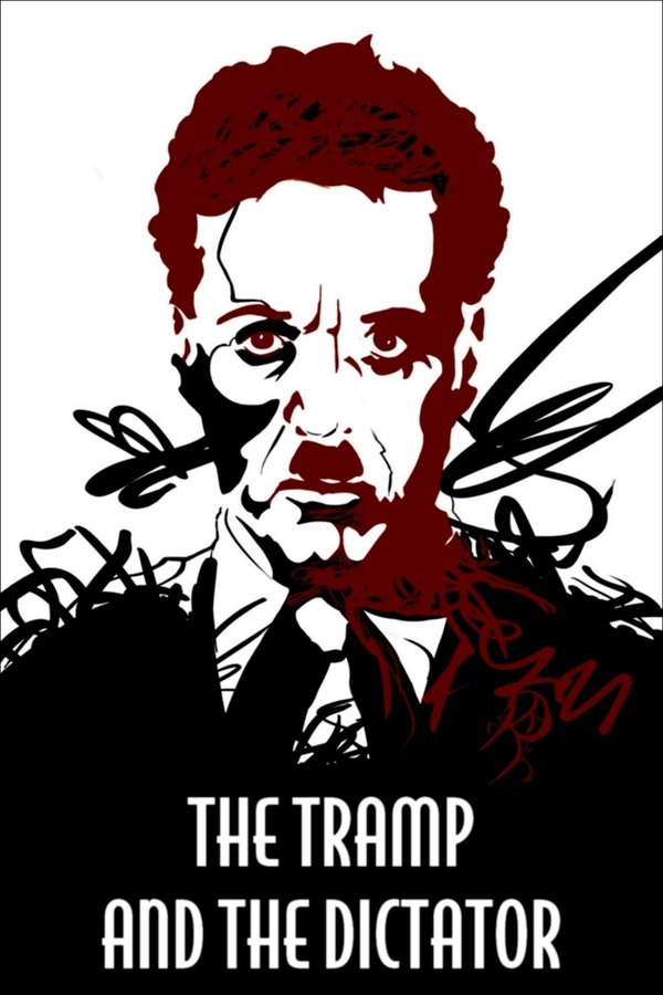 The Tramp And The Dictator