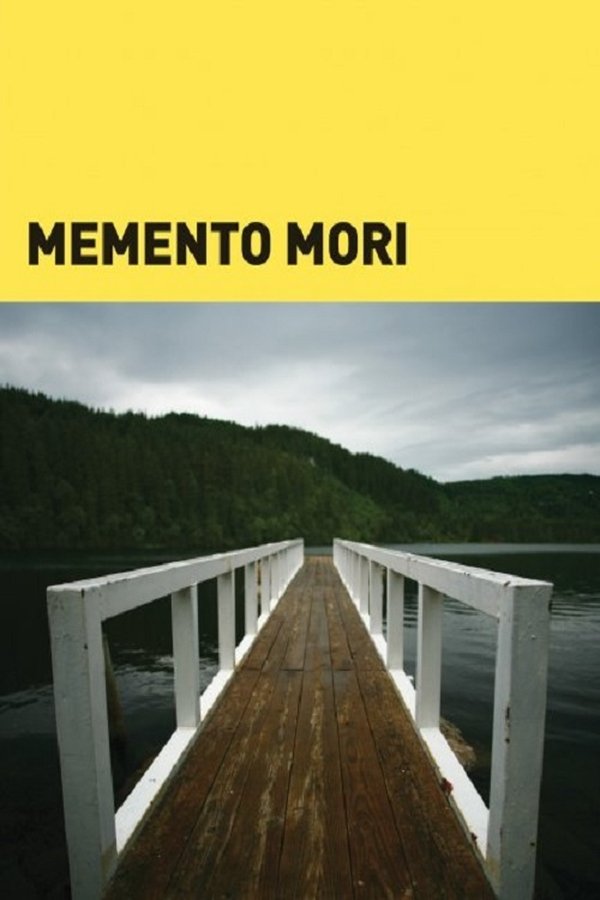 Memento Mori – Husk At Du Skal Dø