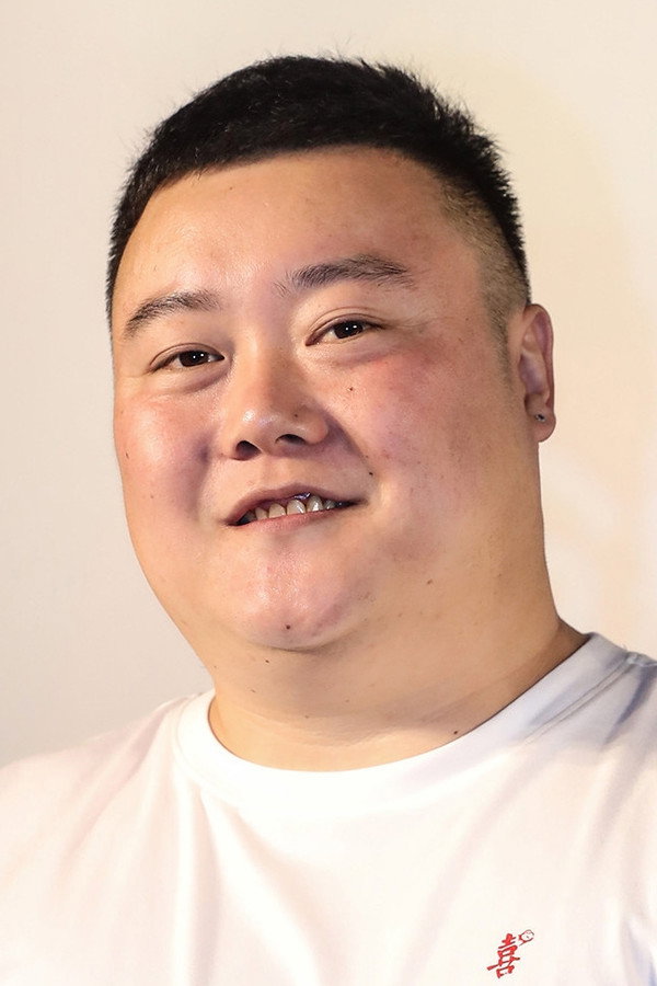 Director