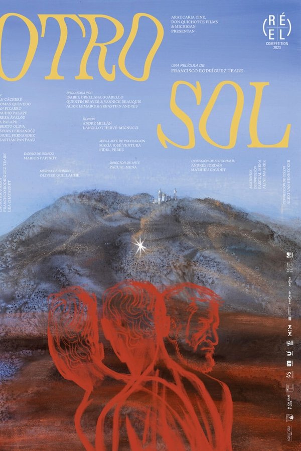 Otro Sol