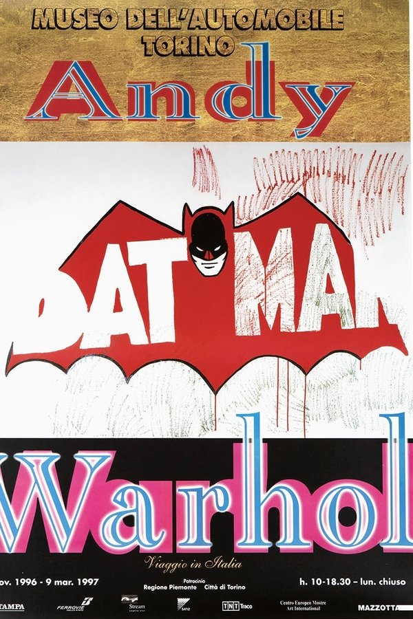 Batman Dracula – “Ivy And Blood”