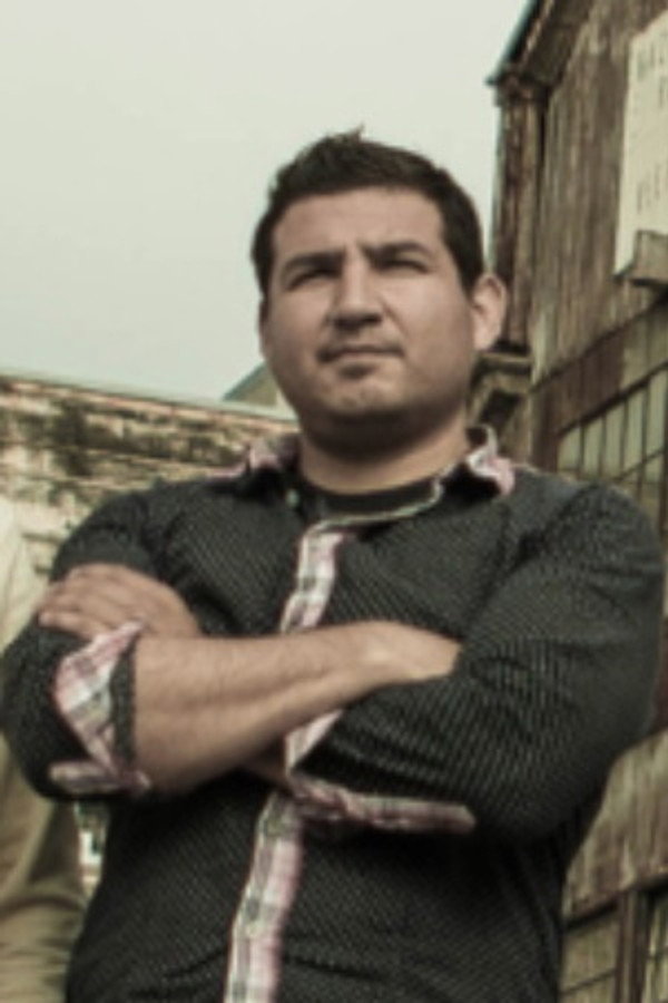 Director