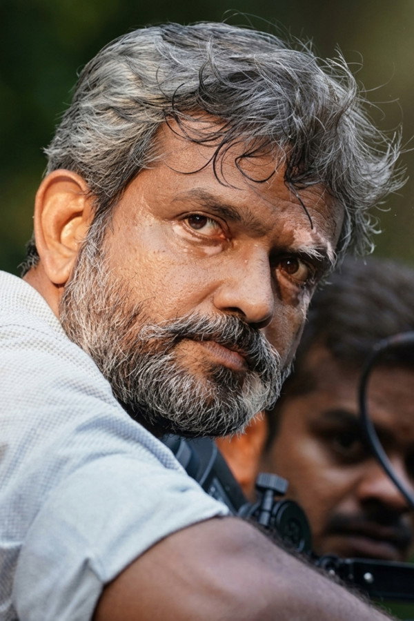 Director
