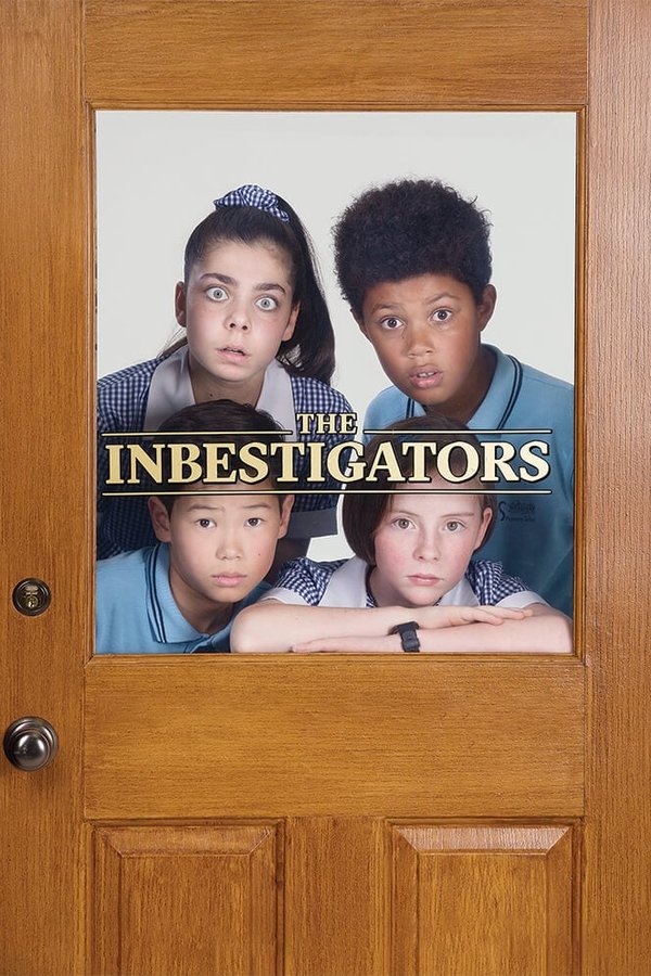 The InBESTigators