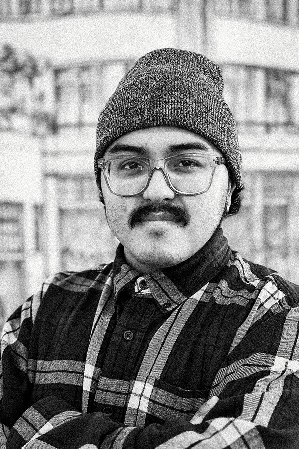 Director