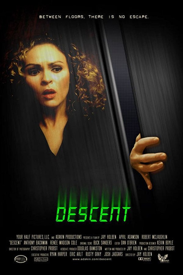 Descent
