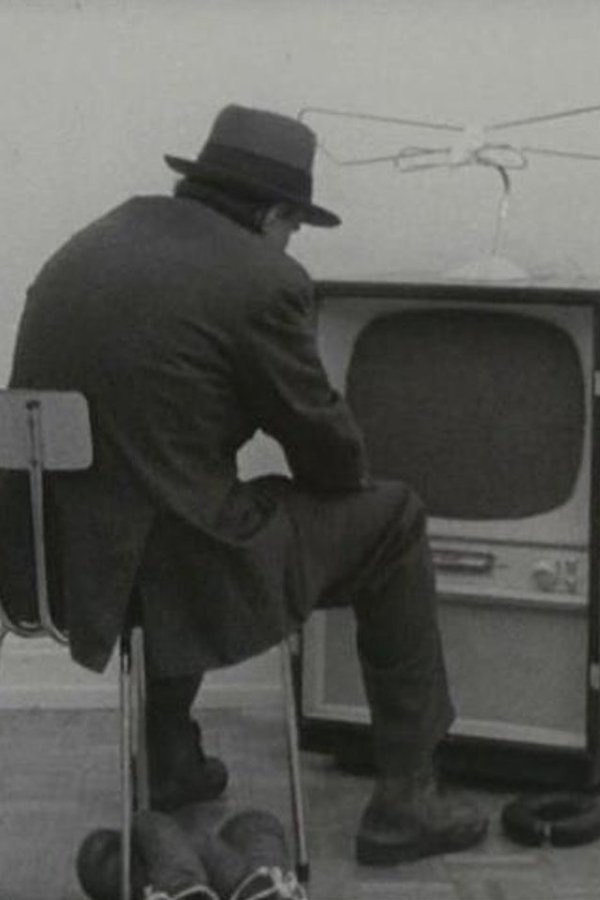 Filz TV
