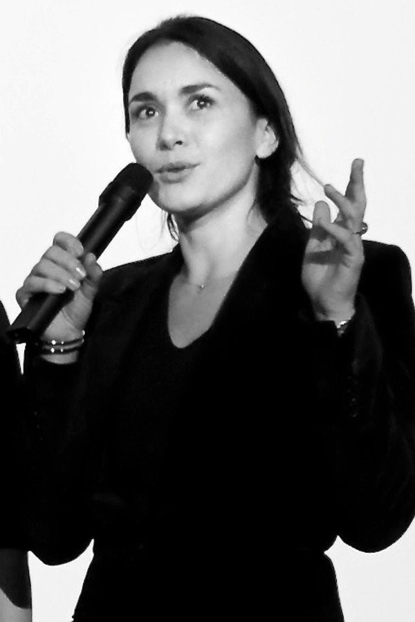 Director