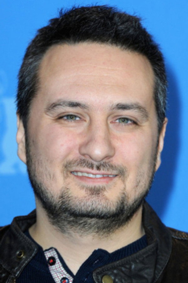 Director