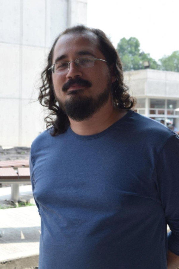 Director