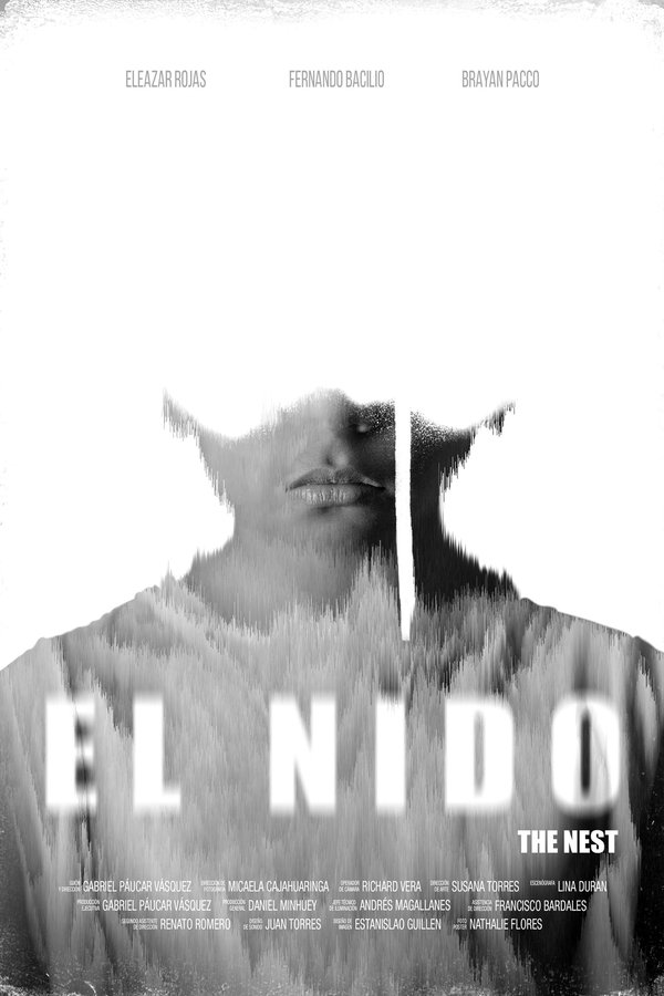 El Nido