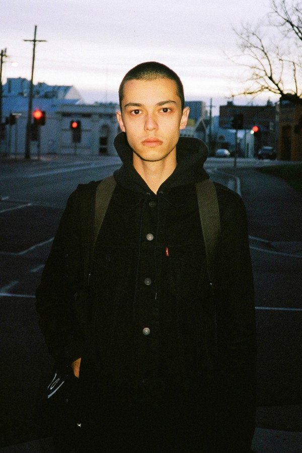 Director