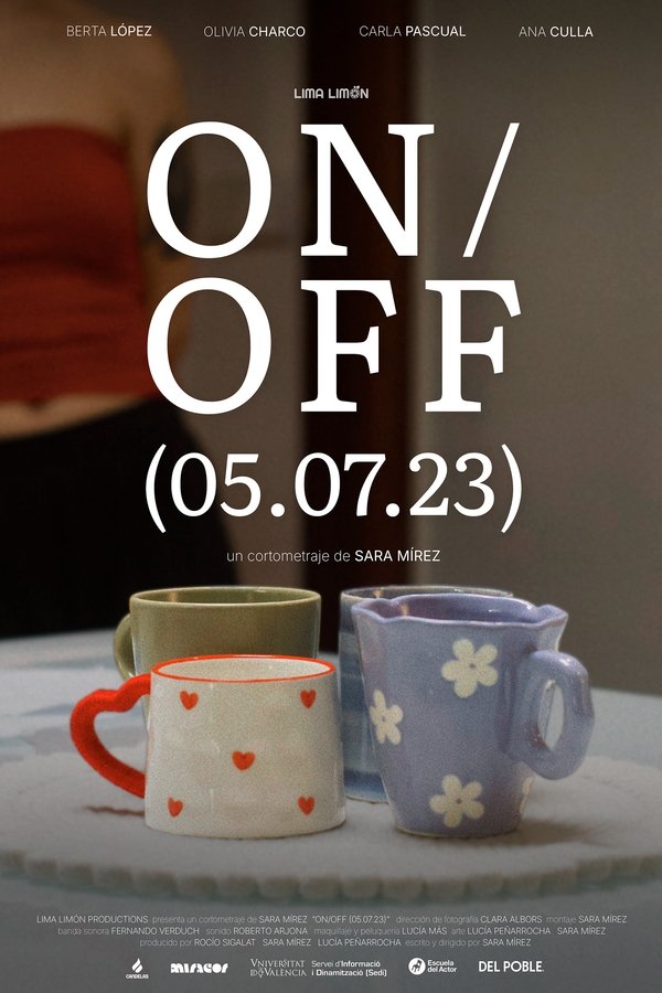 ON/OFF (05.07.23)
