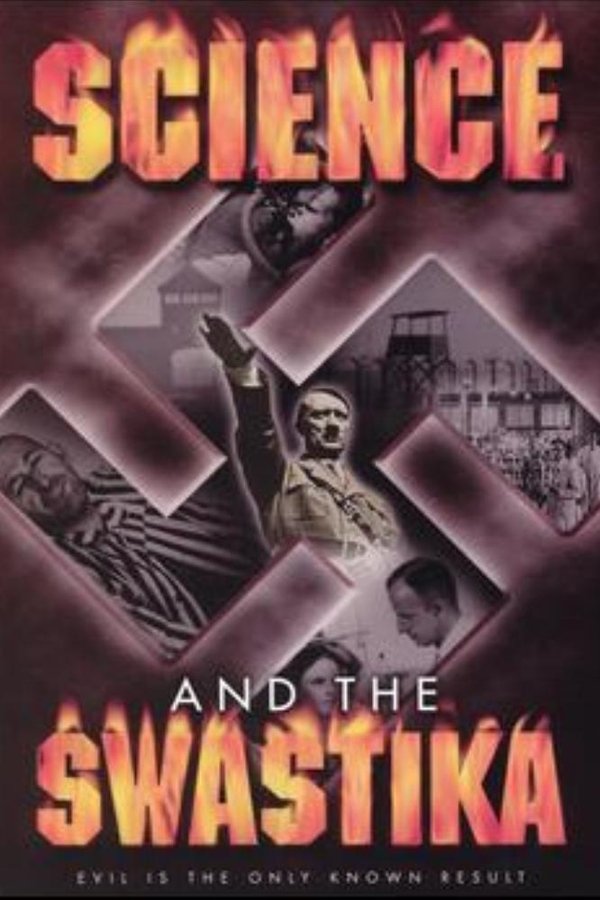 Science And The Swastika