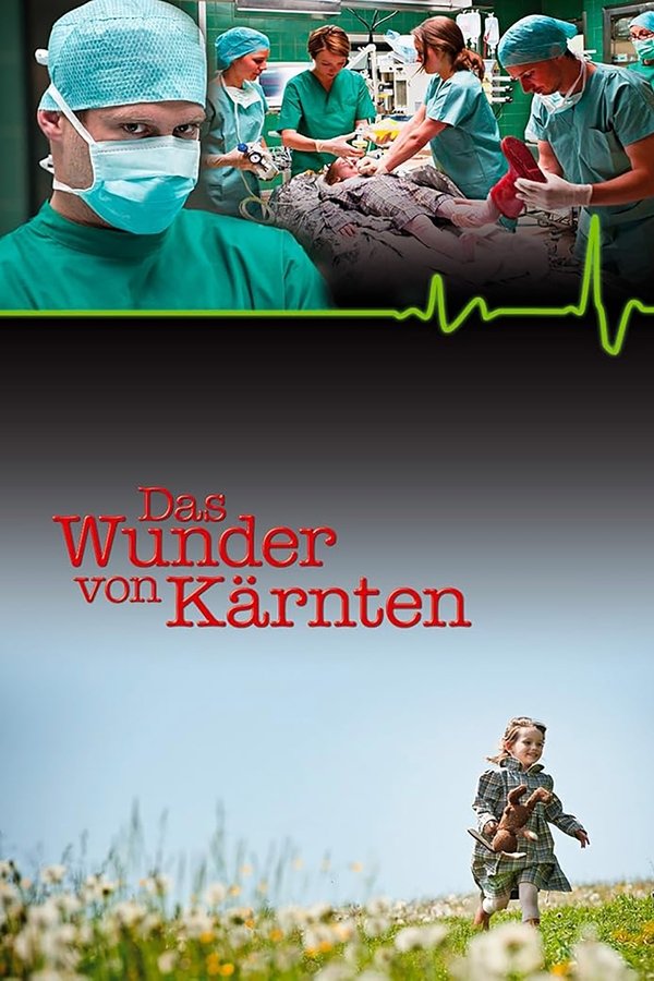 Das Wunder Von Kärnten