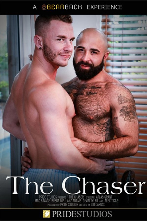 The Chaser
