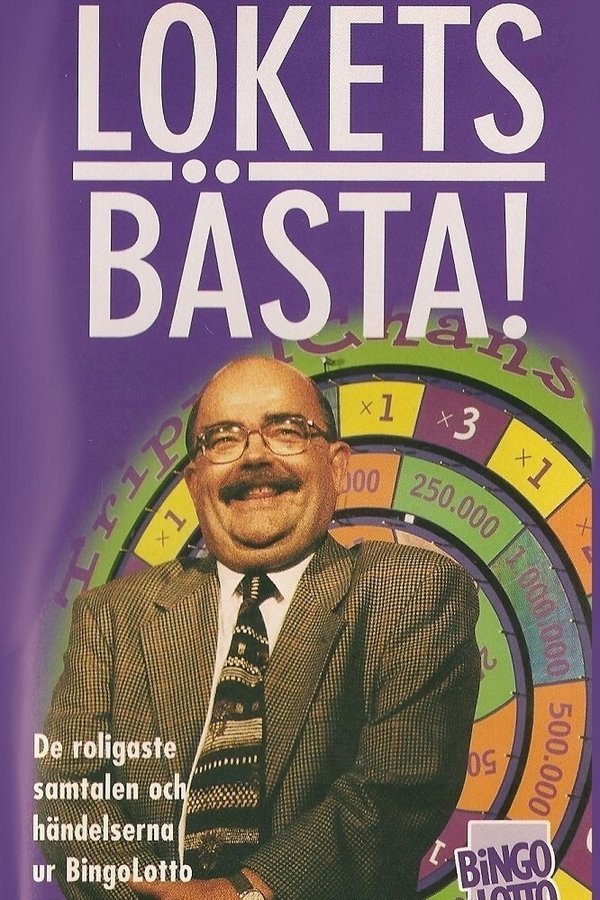 Bingolotto