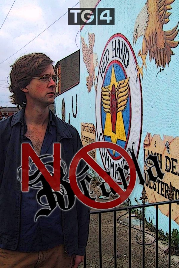 No Béarla