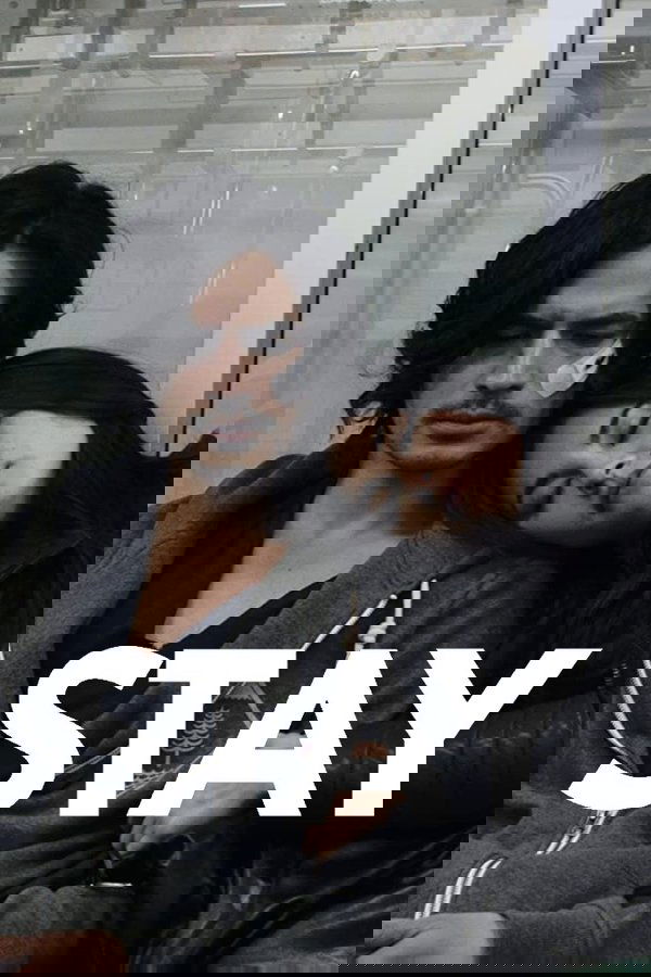 Stay