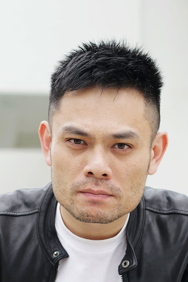 Director