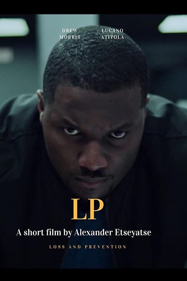 Lp
