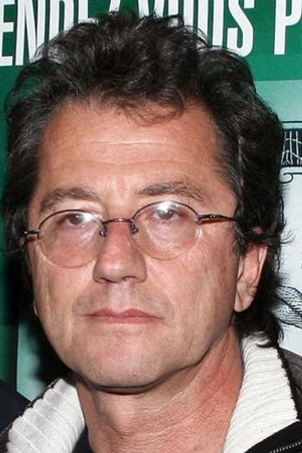 Director