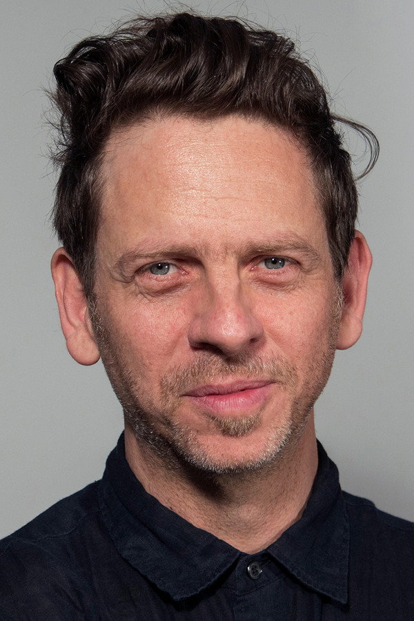 Director