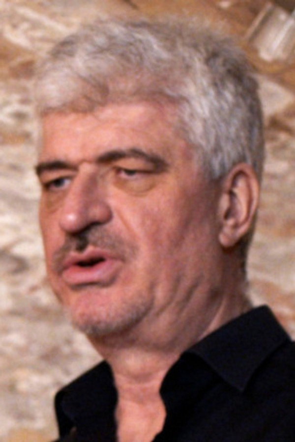 Director