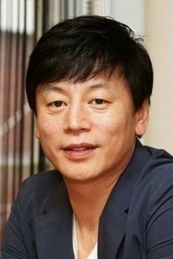 Director