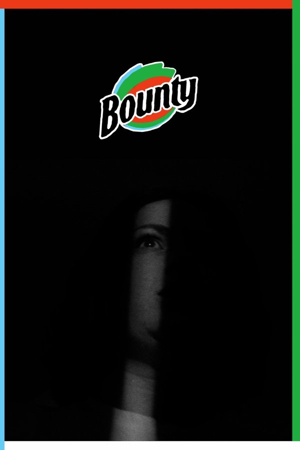 Bounty