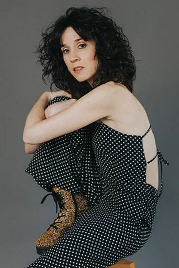 cast