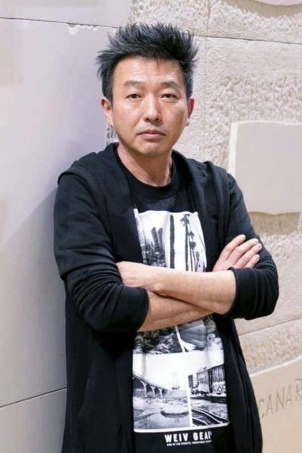 Director