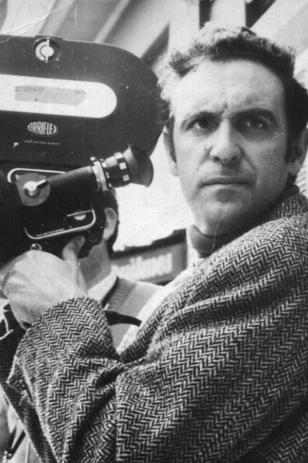 Director
