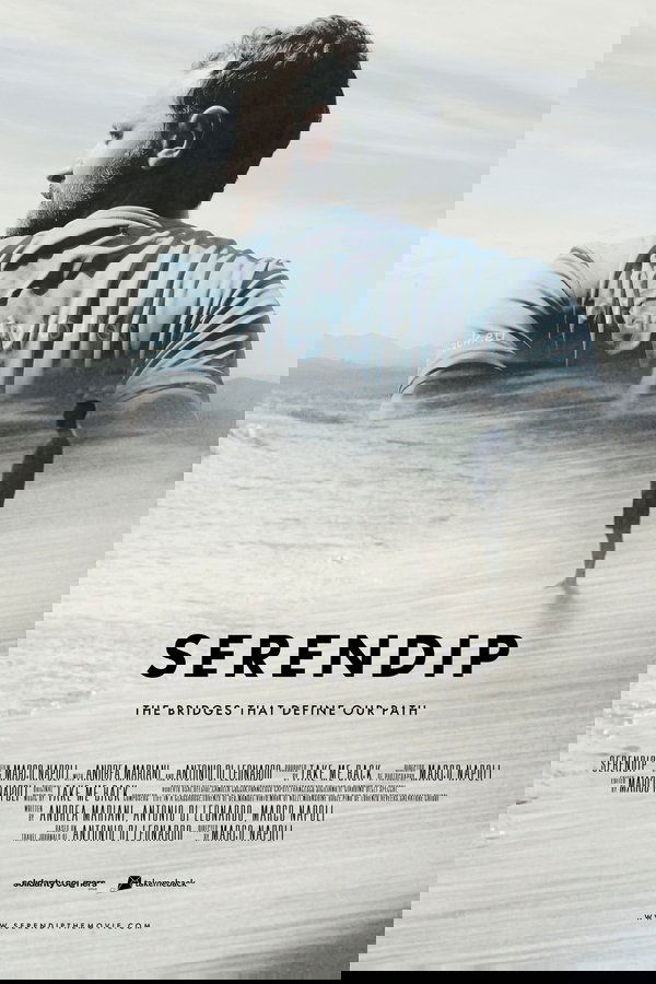 Serendip