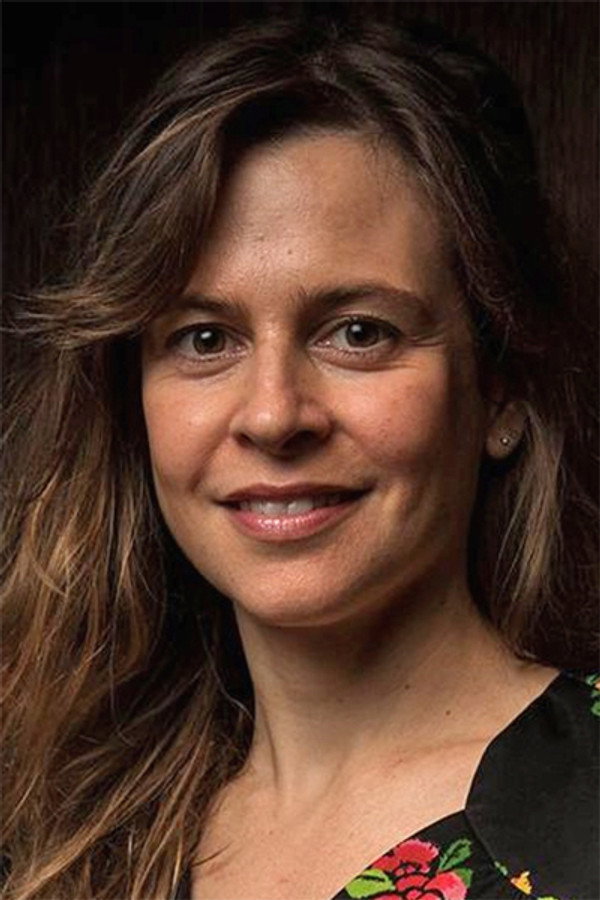 Director