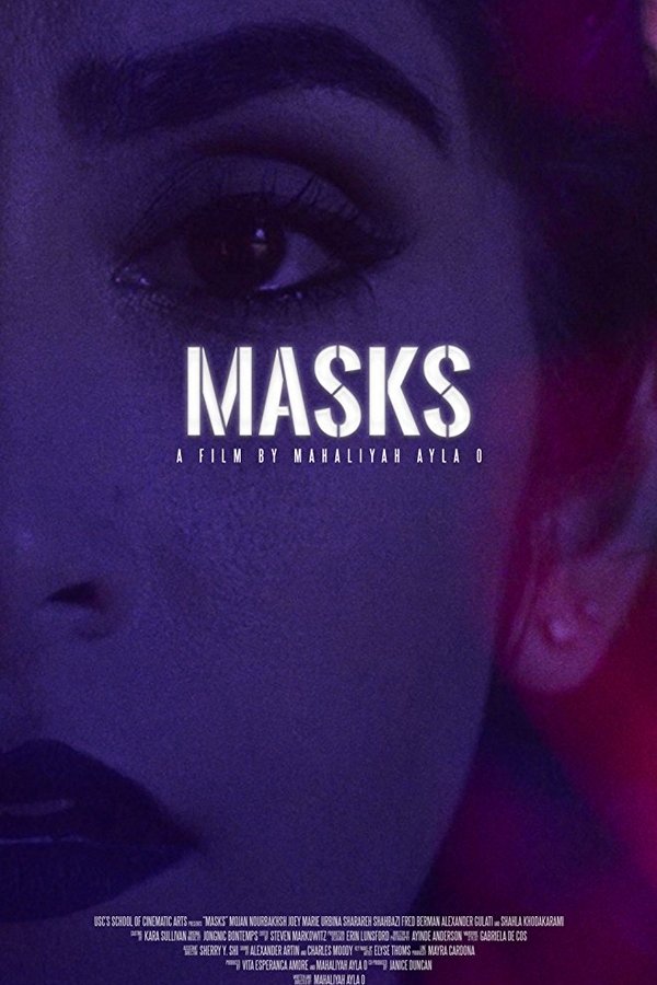 Masks